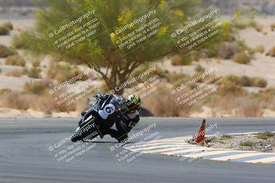 media/Apr-10-2022-SoCal Trackdays (Sun) [[f104b12566]]/Turn 5 Tree of Life (1040am)/